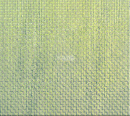 Milliken Crafted Series mmk 163-103-75 Chartreuse фото 1 | FLOORDEALER